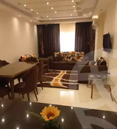 https://aqarmap.com.eg/en/listing/6375419-for-rent-cairo-hadayek-el-ahram