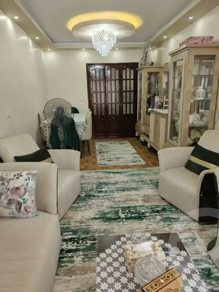 https://aqarmap.com.eg/en/listing/6375421-for-sale-alexandria-l-jmy-lbytsh-princess-st
