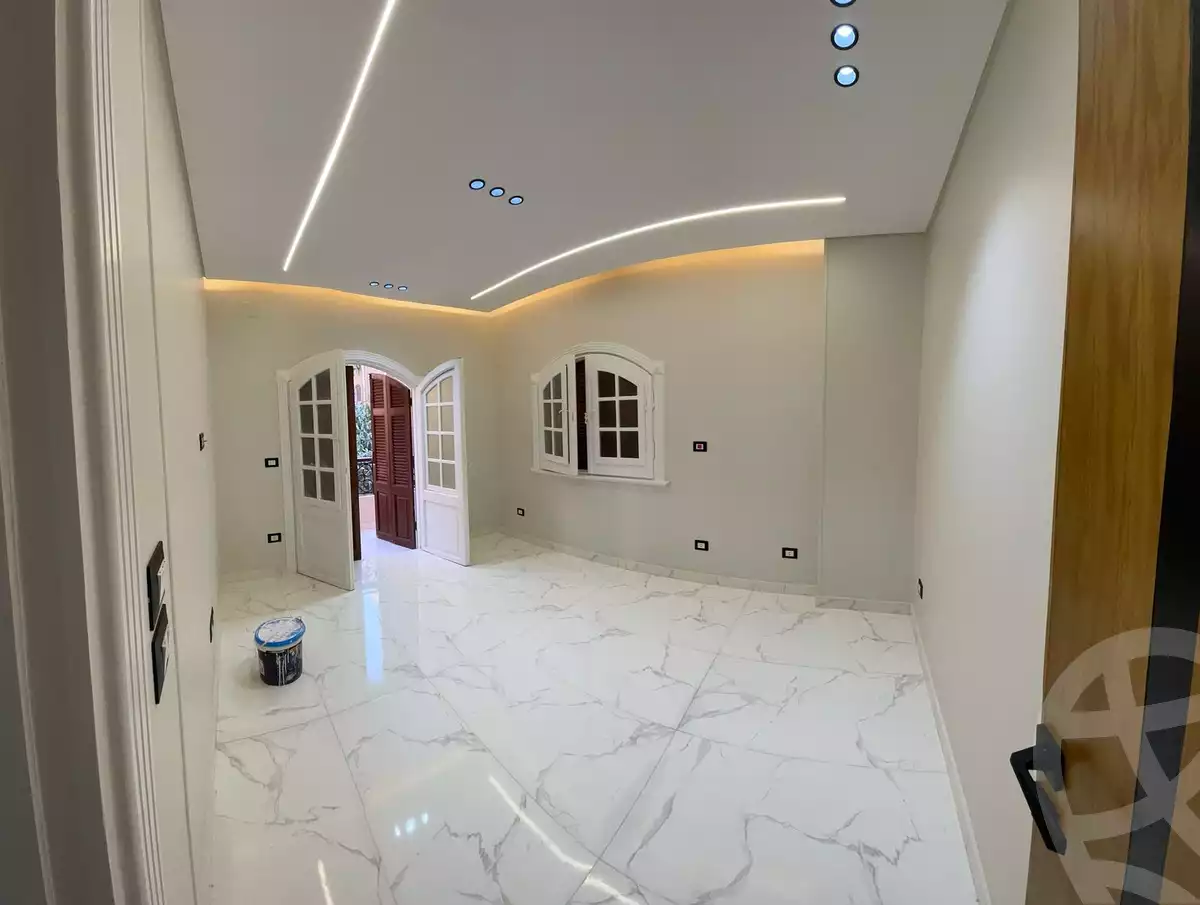 https://aqarmap.com.eg/en/listing/6375424-for-rent-cairo-new-cairo-el-ahyaa-third-neighborhood-street-16