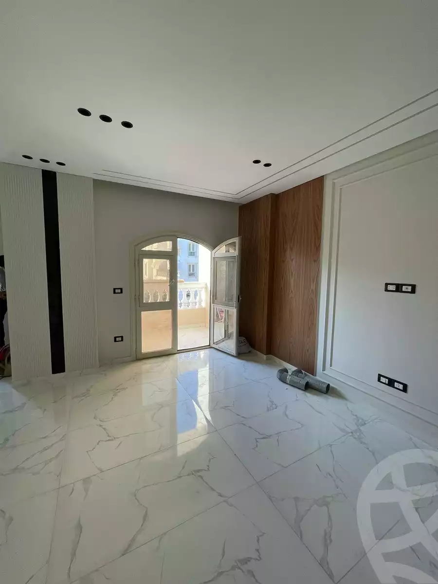 https://aqarmap.com.eg/en/listing/6375424-for-rent-cairo-new-cairo-el-ahyaa-third-neighborhood-street-16