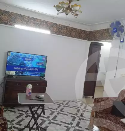https://aqarmap.com.eg/en/listing/6375422-for-rent-alexandria-camp-cesar-el-gaish-rd
