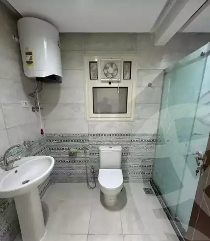 https://aqarmap.com.eg/en/listing/6375437-for-sale-alexandria-stanley-el-geish-rd