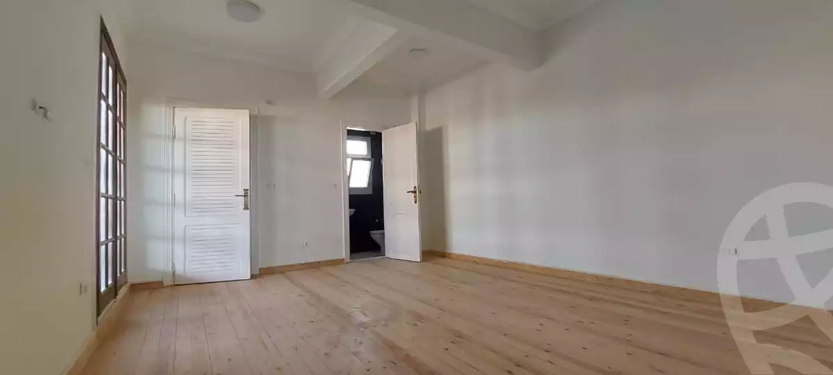 https://aqarmap.com.eg/en/listing/6375440-for-sale-cairo-new-cairo-compounds-tiba