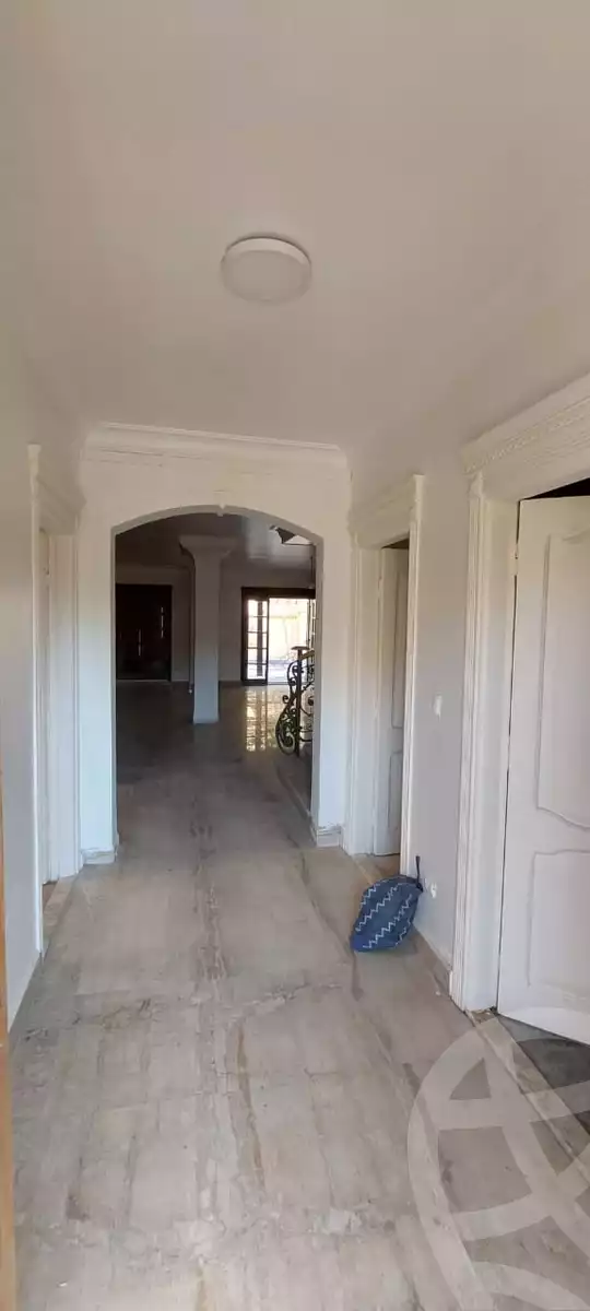 https://aqarmap.com.eg/en/listing/6375440-for-sale-cairo-new-cairo-compounds-tiba