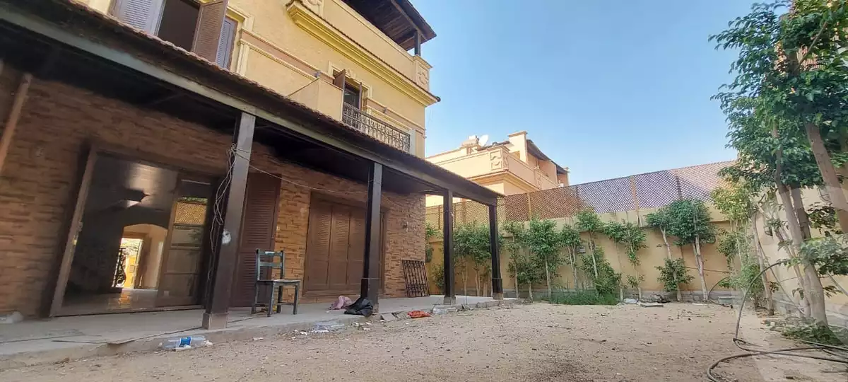 https://aqarmap.com.eg/en/listing/6375440-for-sale-cairo-new-cairo-compounds-tiba