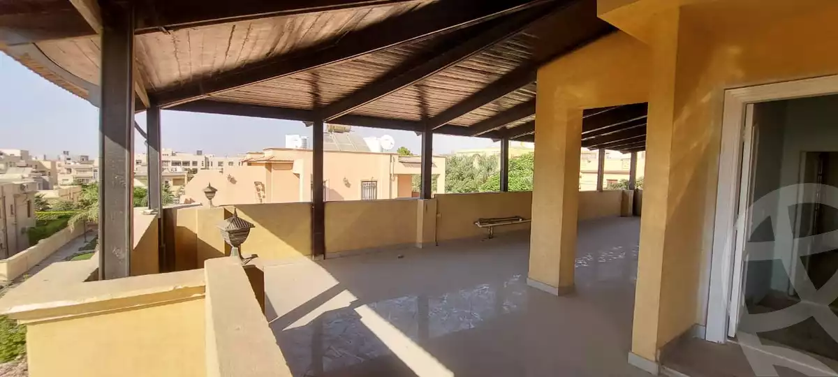 https://aqarmap.com.eg/en/listing/6375440-for-sale-cairo-new-cairo-compounds-tiba