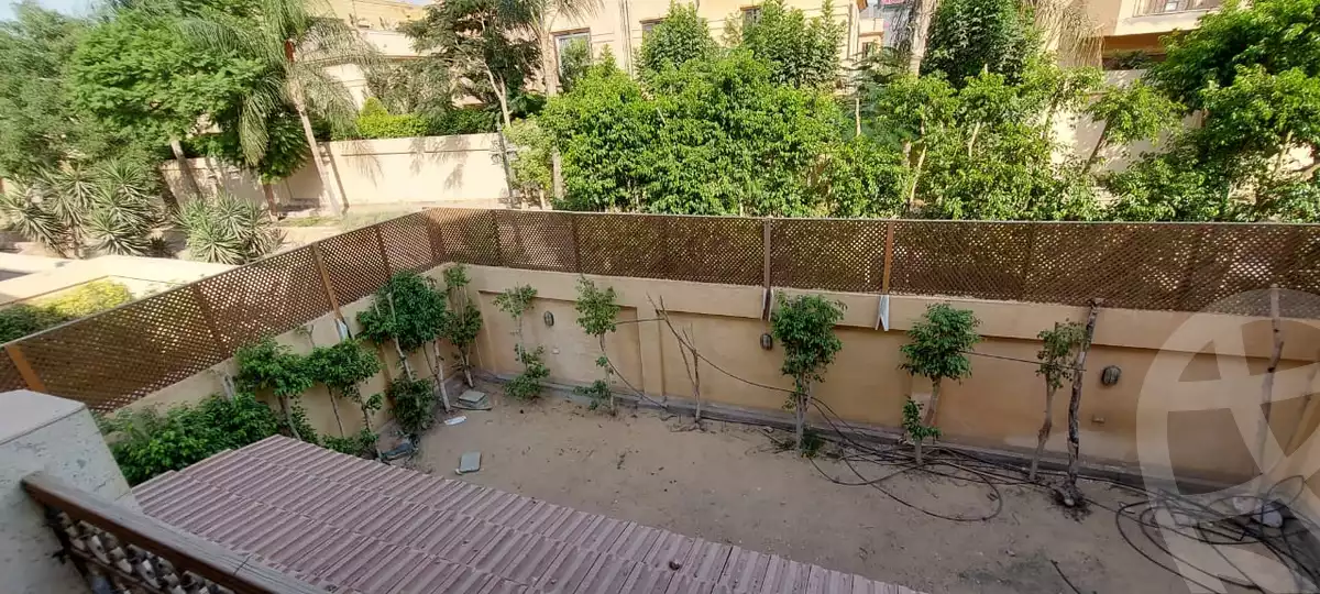 https://aqarmap.com.eg/en/listing/6375440-for-sale-cairo-new-cairo-compounds-tiba