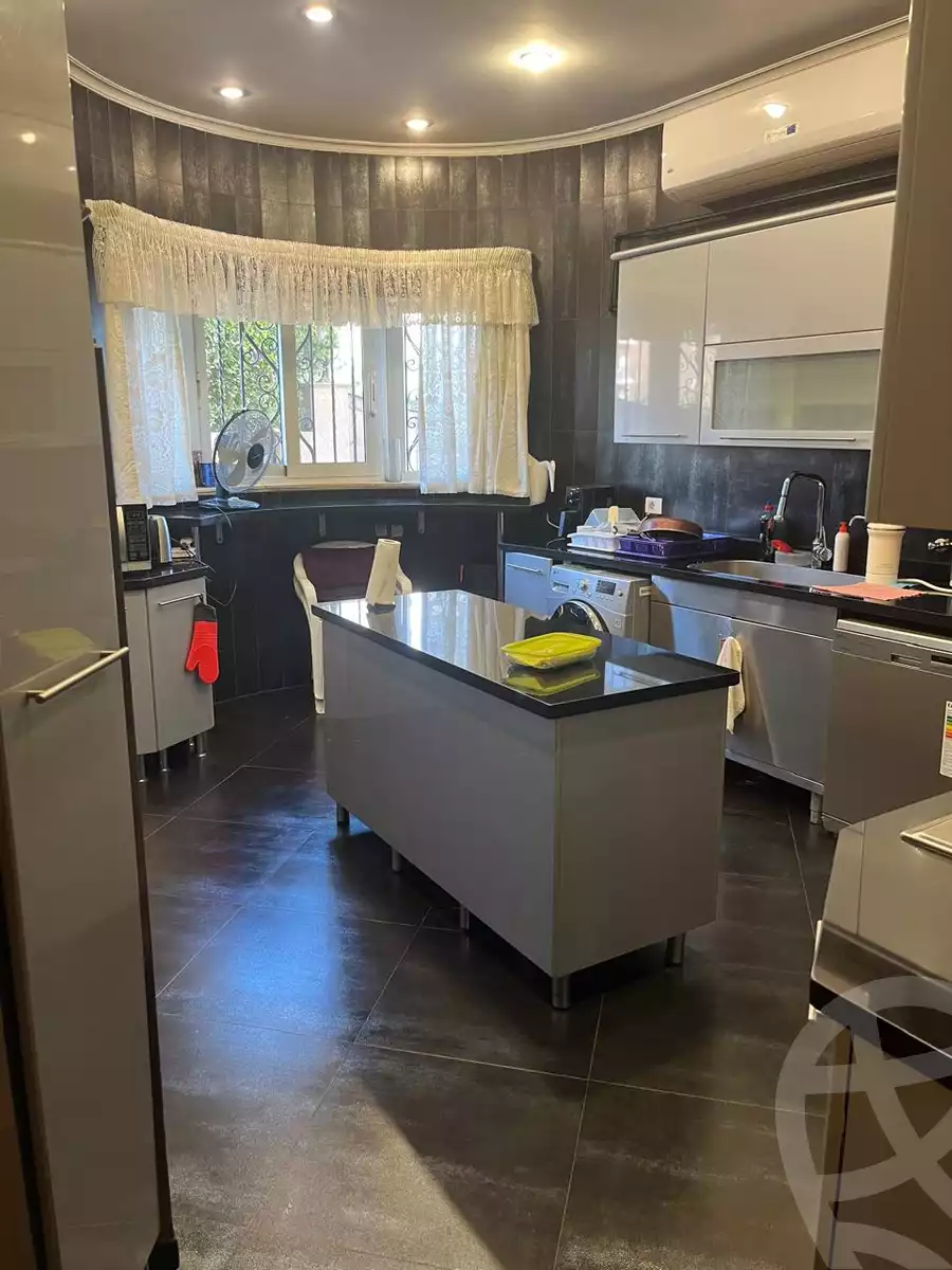https://aqarmap.com.eg/ar/listing/6375447-for-sale-cairo-new-cairo-compounds-lmn-l-m