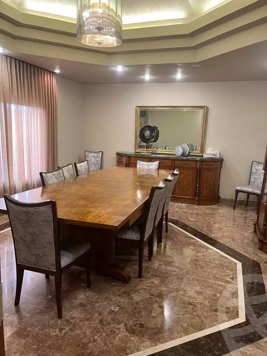 https://aqarmap.com.eg/ar/listing/6375447-for-sale-cairo-new-cairo-compounds-lmn-l-m
