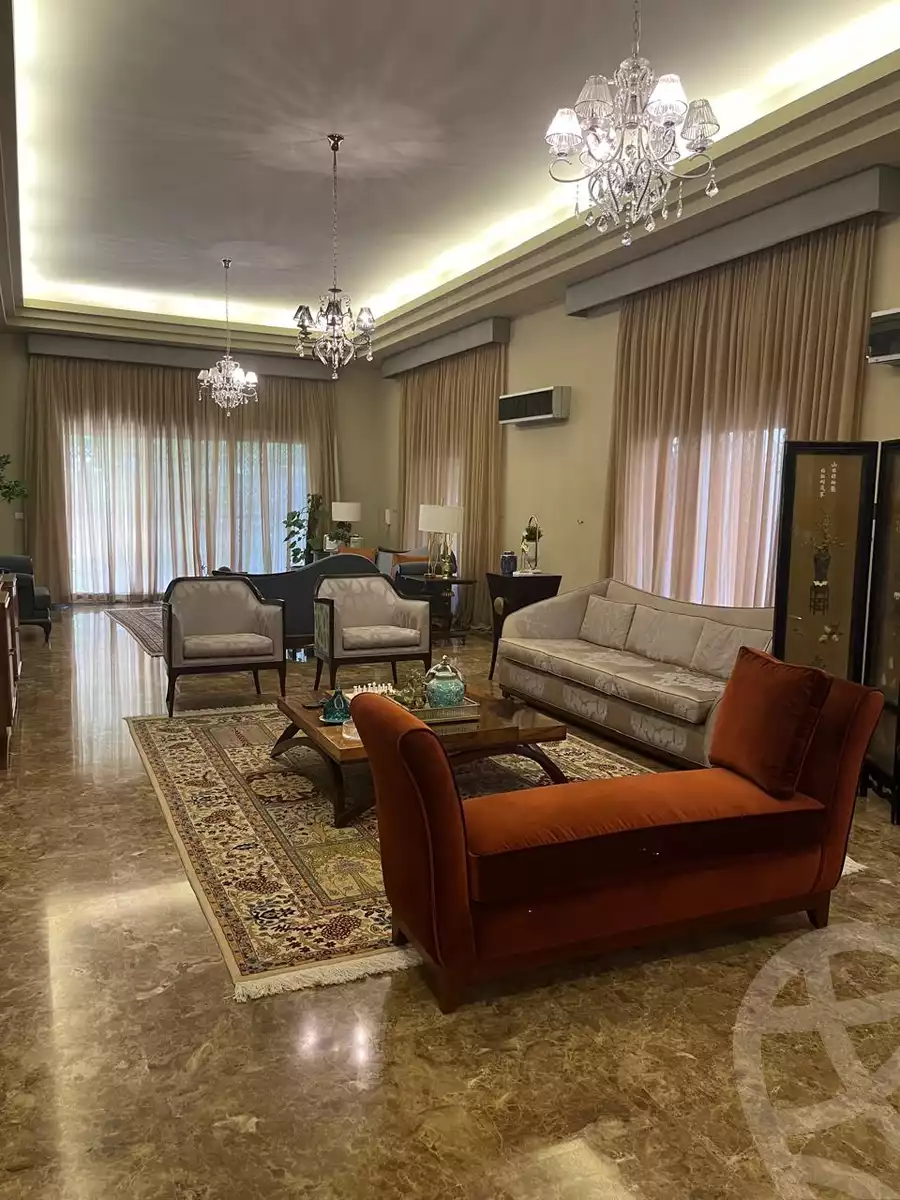 https://aqarmap.com.eg/ar/listing/6375447-for-sale-cairo-new-cairo-compounds-lmn-l-m
