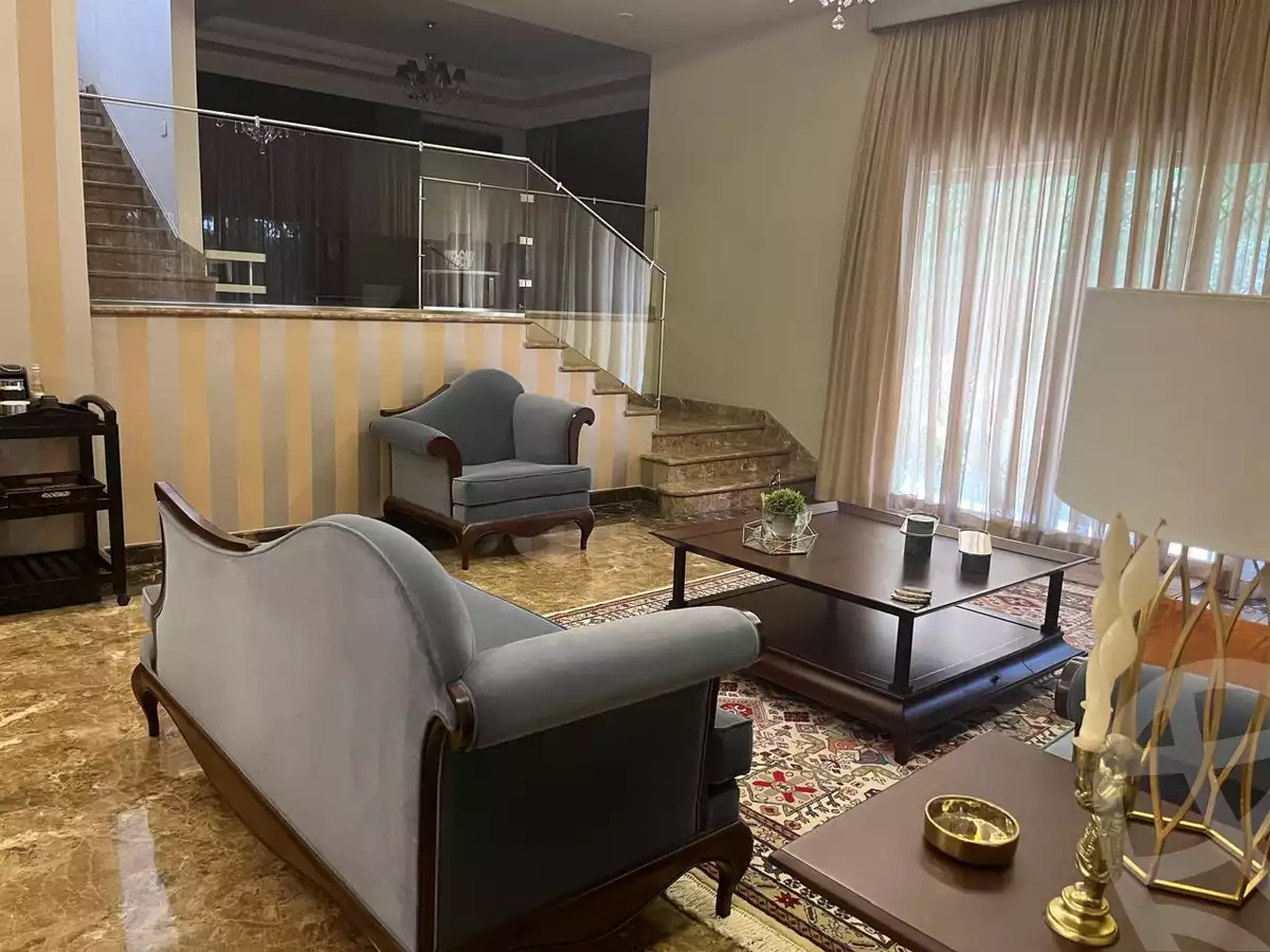 https://aqarmap.com.eg/ar/listing/6375447-for-sale-cairo-new-cairo-compounds-lmn-l-m