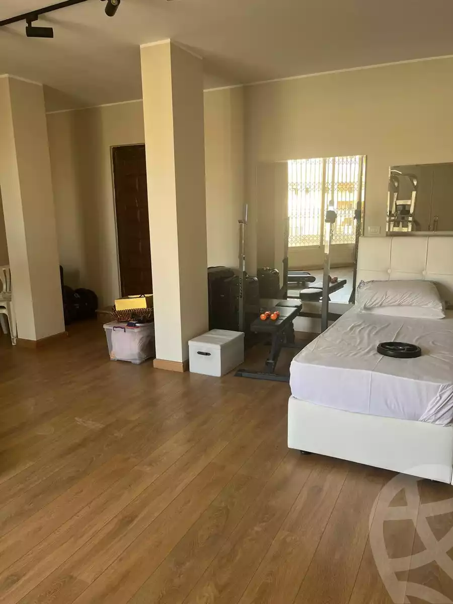 https://aqarmap.com.eg/ar/listing/6375447-for-sale-cairo-new-cairo-compounds-lmn-l-m