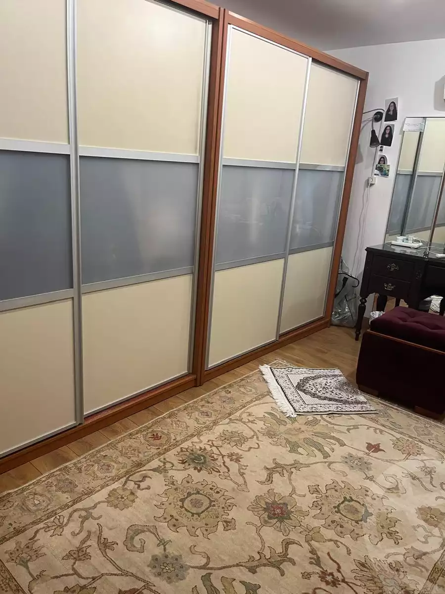 https://aqarmap.com.eg/ar/listing/6375447-for-sale-cairo-new-cairo-compounds-lmn-l-m