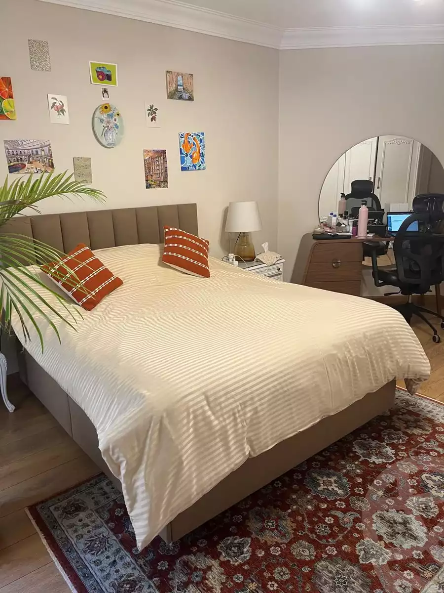 https://aqarmap.com.eg/ar/listing/6375447-for-sale-cairo-new-cairo-compounds-lmn-l-m
