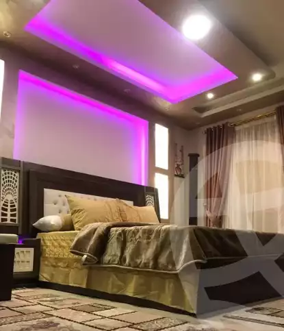 https://aqarmap.com.eg/en/listing/6375444-for-sale-cairo-dokki-el-tahrir-st