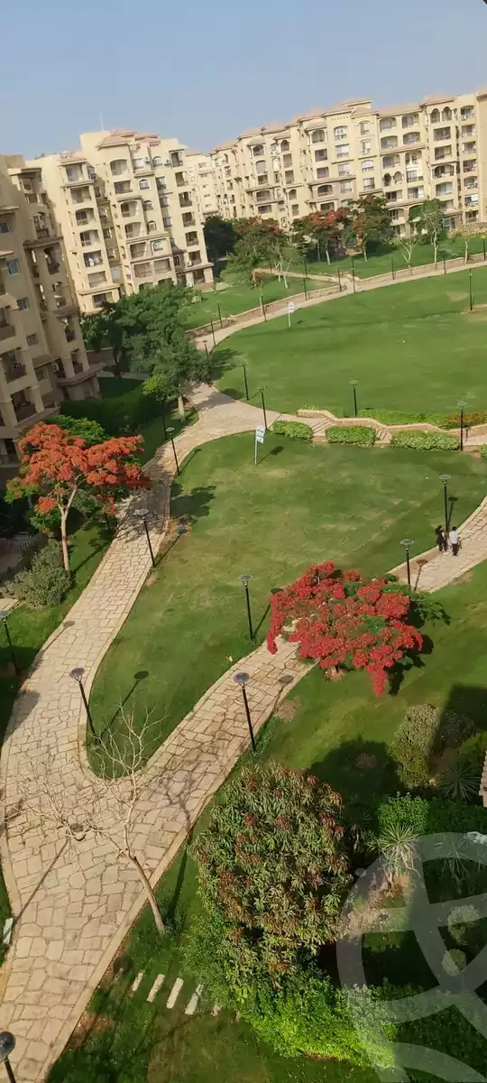 https://aqarmap.com.eg/ar/listing/6375455-for-sale-cairo-new-cairo-madinaty-twelfth-zone-buildings-madinaty-b-12