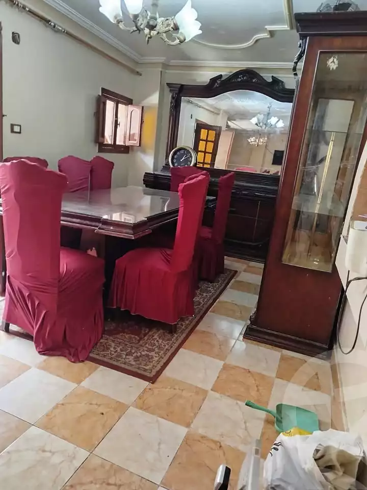 https://aqarmap.com.eg/ar/listing/6367851-for-sale-cairo-faisal-el-tawabeq