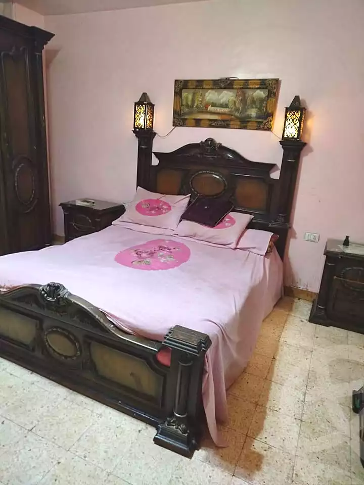 https://aqarmap.com.eg/ar/listing/6367851-for-sale-cairo-faisal-el-tawabeq