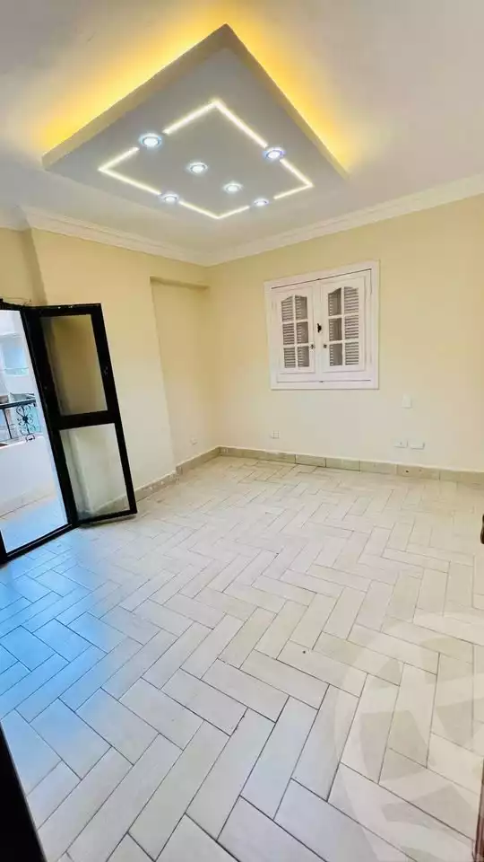 https://aqarmap.com.eg/ar/listing/6367870-for-sale-cairo-faisal-el-maryotyah-dr-lashin-st