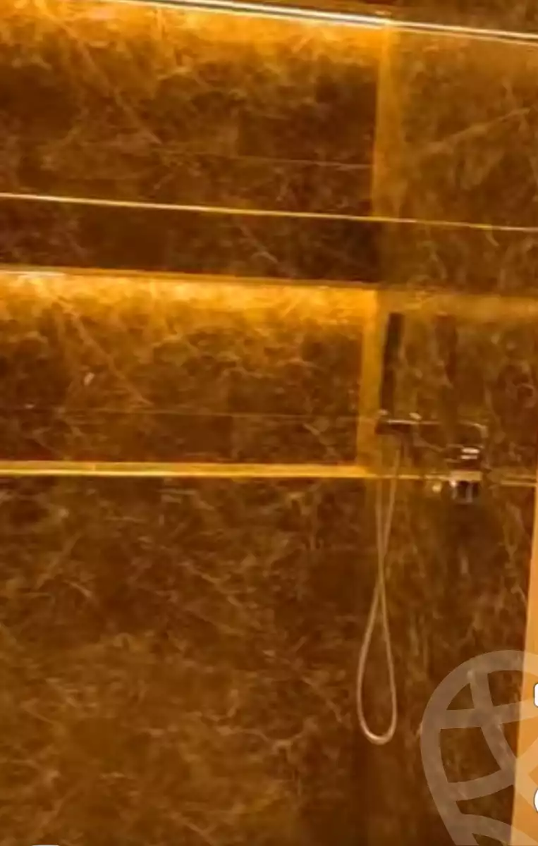 https://aqarmap.com.eg/ar/listing/6375453-for-sale-cairo-nozha-2-el-khamseen-st
