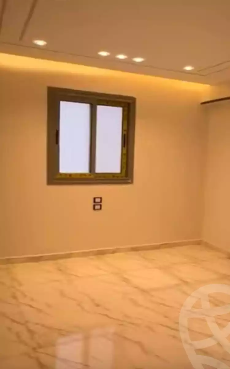 https://aqarmap.com.eg/ar/listing/6375453-for-sale-cairo-nozha-2-el-khamseen-st
