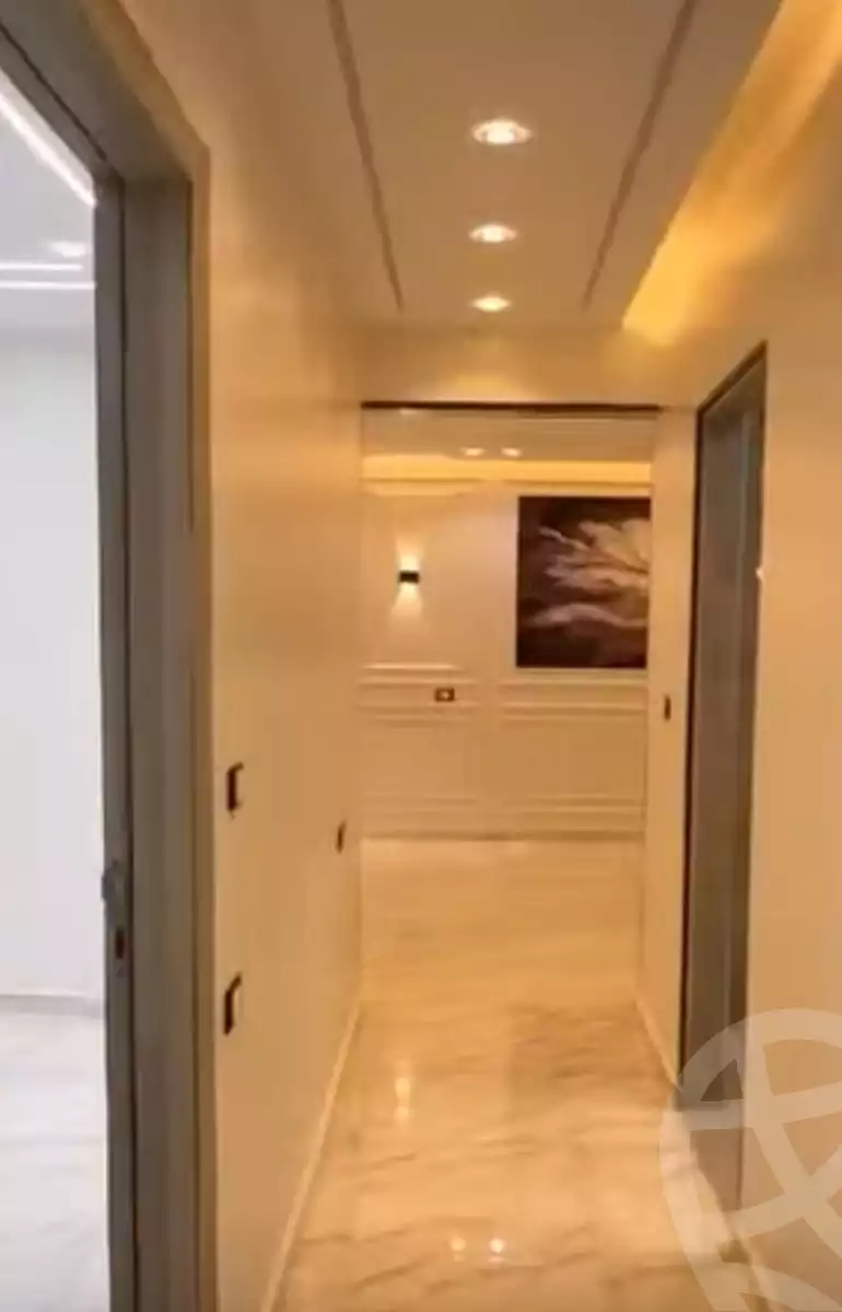 https://aqarmap.com.eg/ar/listing/6375453-for-sale-cairo-nozha-2-el-khamseen-st
