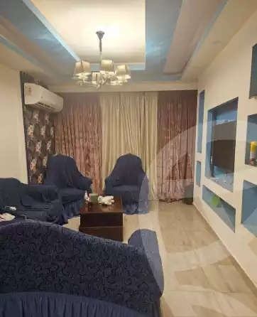 https://aqarmap.com.eg/ar/listing/6375475-for-sale-cairo-hadayek-el-ahram