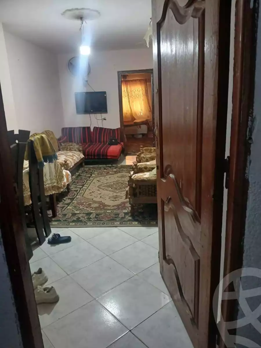 https://aqarmap.com.eg/ar/listing/6368107-for-sale-alexandria-bahray-el-anfoshy