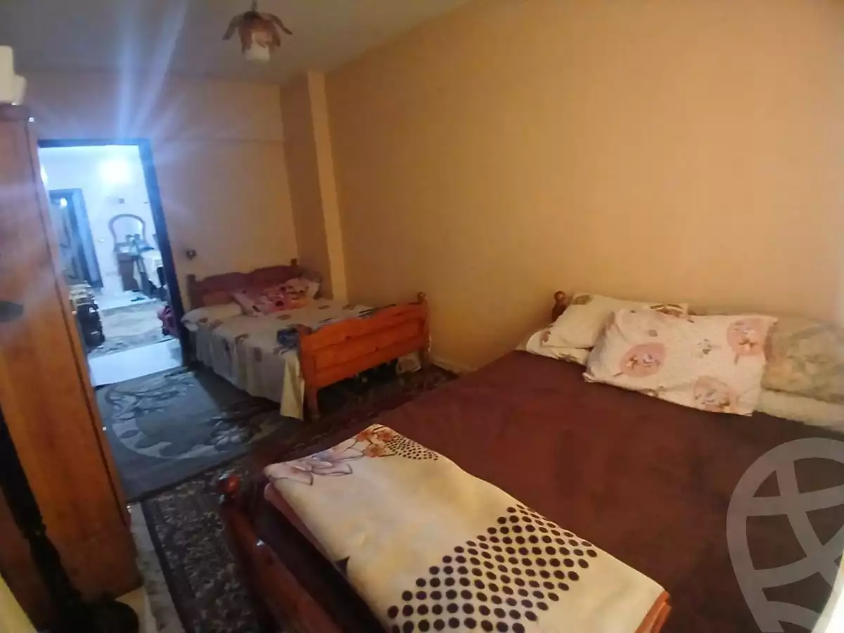 https://aqarmap.com.eg/ar/listing/6368107-for-sale-alexandria-bahray-el-anfoshy