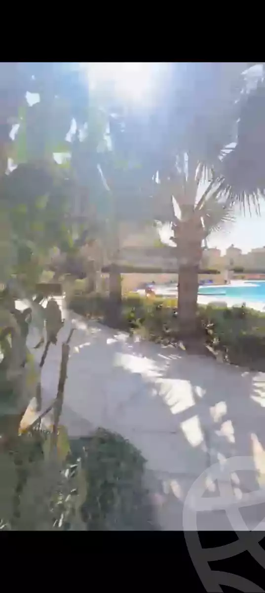 https://aqarmap.com.eg/en/listing/6375469-for-sale-cairo-new-cairo-compounds-villino