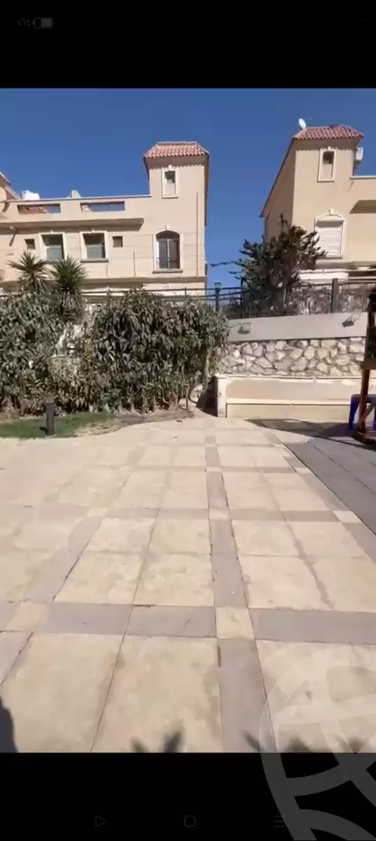 https://aqarmap.com.eg/en/listing/6375469-for-sale-cairo-new-cairo-compounds-villino