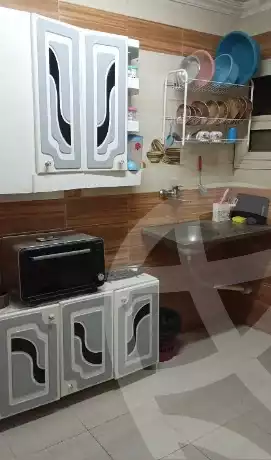 https://aqarmap.com.eg/en/listing/6375482-for-rent-cairo-hadayek-el-ahram-lmntqh-l