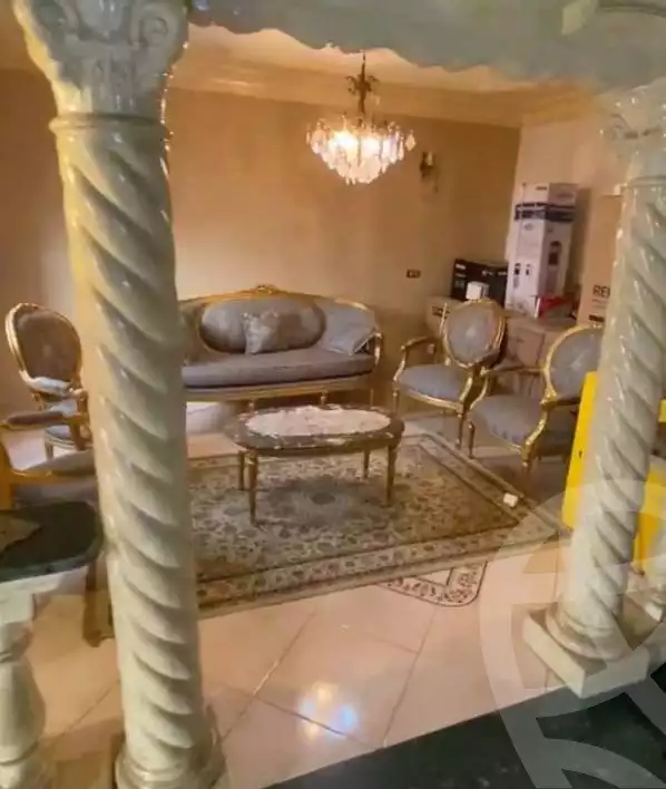 https://aqarmap.com.eg/ar/listing/6368188-for-sale-cairo-kobry-el-koba