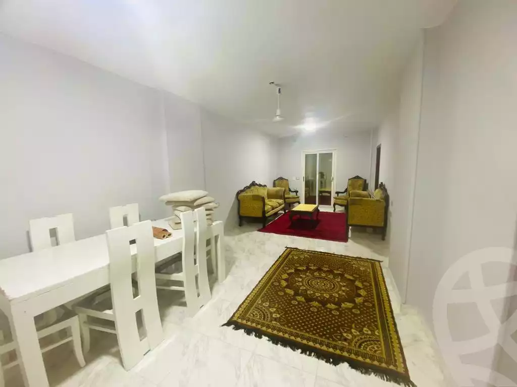 https://aqarmap.com.eg/ar/listing/6372561-for-sale-cairo-ain-shams-alf-maskn