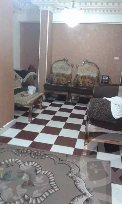 https://aqarmap.com.eg/en/listing/6375485-for-sale-alexandria-l-jmy-l-jmy-lbhry-hamdy-el-sebae-st