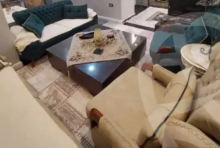 https://aqarmap.com.eg/en/listing/6372564-for-sale-cairo-el-zaytun-hlmy-lzytwn