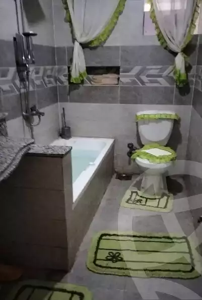 https://aqarmap.com.eg/ar/listing/6375507-for-sale-qalyubia-shubra-el-khaima-byjm-el-wehda-st