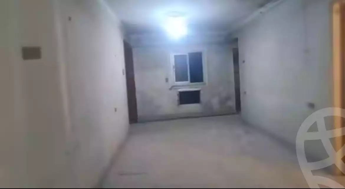 https://aqarmap.com.eg/en/listing/6375489-for-sale-cairo-hadayek-el-koba-hamamat-el-koba