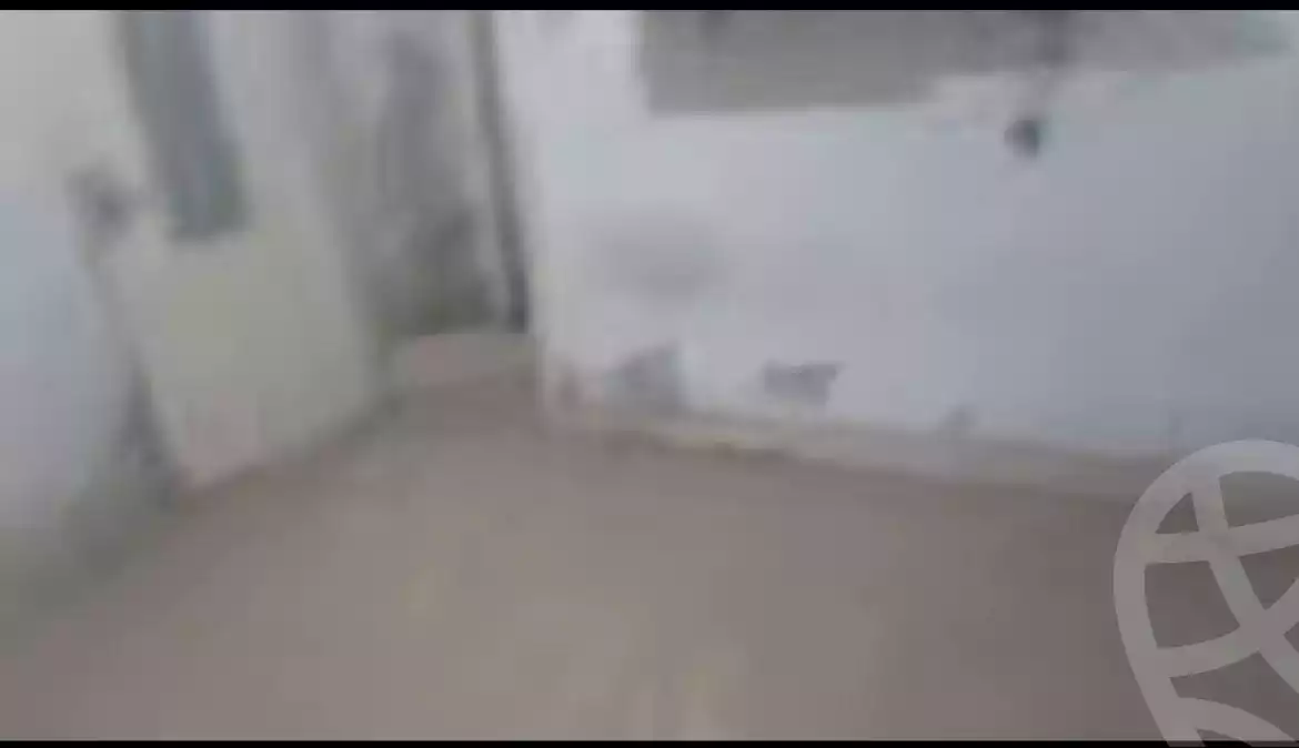 https://aqarmap.com.eg/en/listing/6375489-for-sale-cairo-hadayek-el-koba-hamamat-el-koba