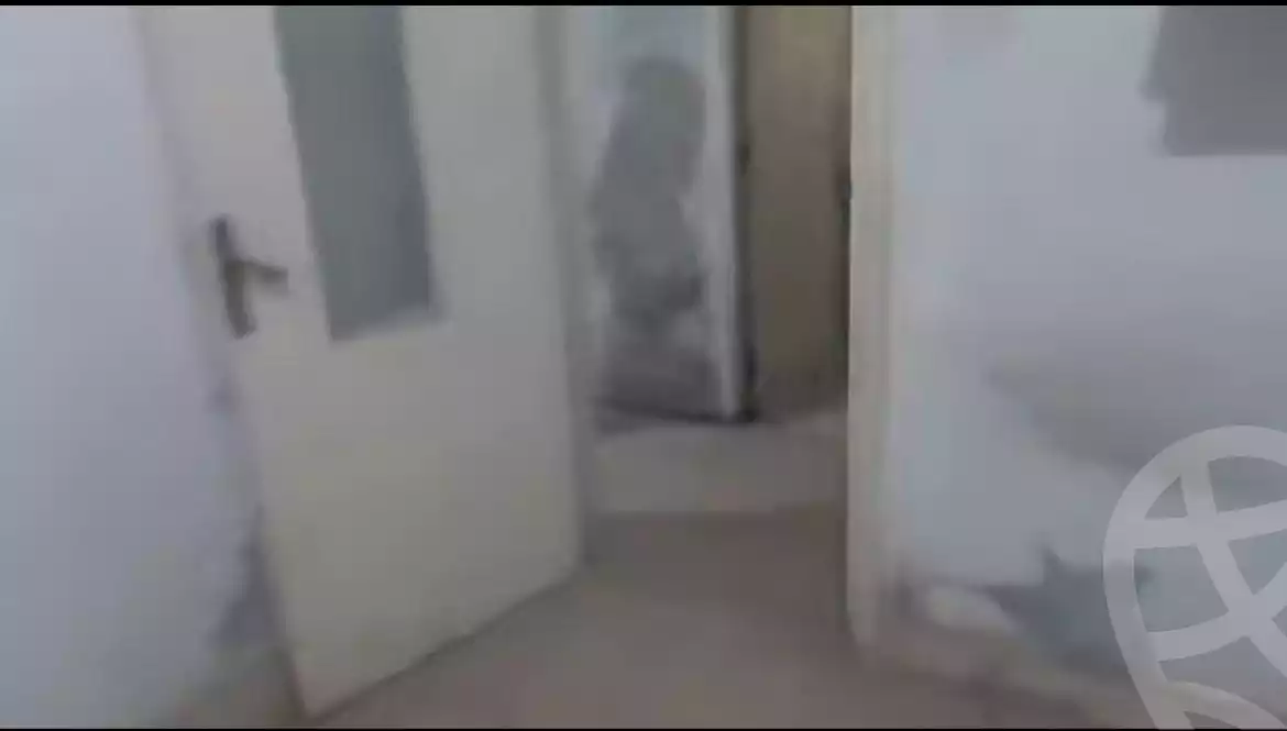 https://aqarmap.com.eg/en/listing/6375489-for-sale-cairo-hadayek-el-koba-hamamat-el-koba