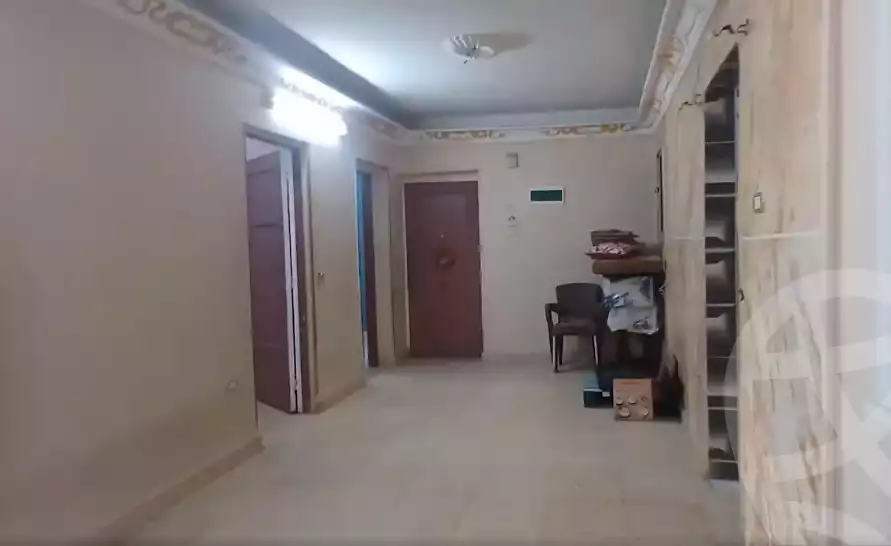 https://aqarmap.com.eg/ar/listing/6372576-for-rent-cairo-hadayek-el-koba-hamamat-el-koba