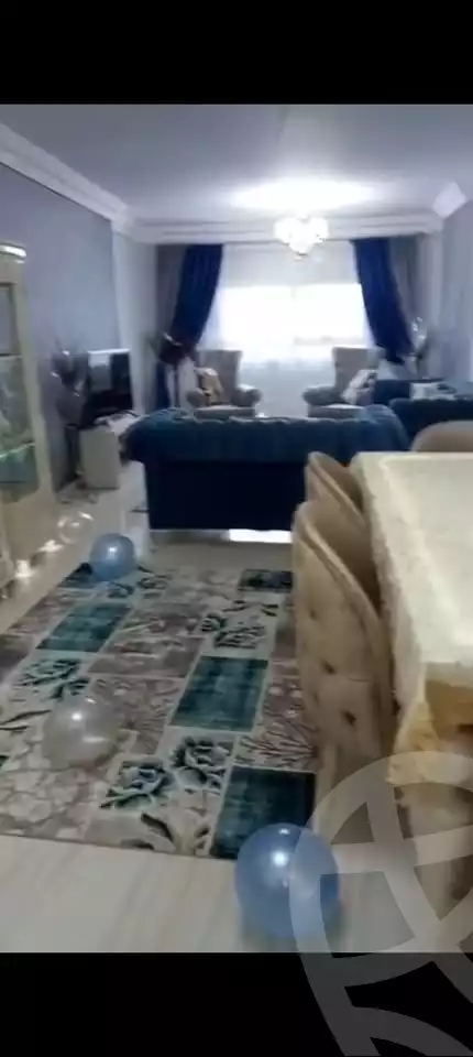 https://aqarmap.com.eg/en/listing/6372643-for-sale-cairo-faisal-shareaa-el-thalatheny