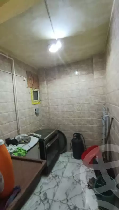 https://aqarmap.com.eg/ar/listing/6375515-for-rent-qalyubia-shubra-el-khaima-om-bayoumi