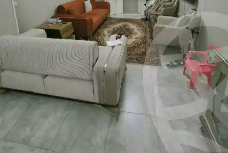 https://aqarmap.com.eg/en/listing/6372771-for-sale-cairo-el-zaytun-hadayek-el-zayton