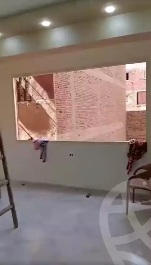 https://aqarmap.com.eg/en/listing/6375520-for-rent-qalyubia-shubra-el-khaima-om-bayoumi