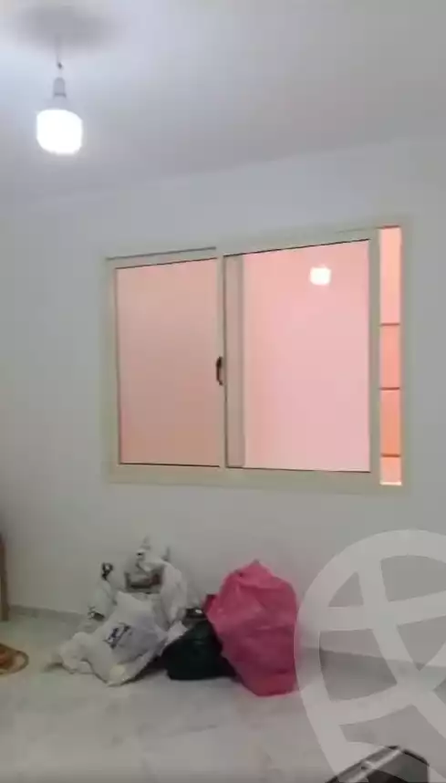 https://aqarmap.com.eg/en/listing/6375520-for-rent-qalyubia-shubra-el-khaima-om-bayoumi