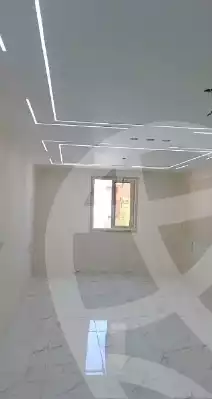 https://aqarmap.com.eg/en/listing/6375526-for-sale-cairo-hadayek-el-ahram-lmntqh-l