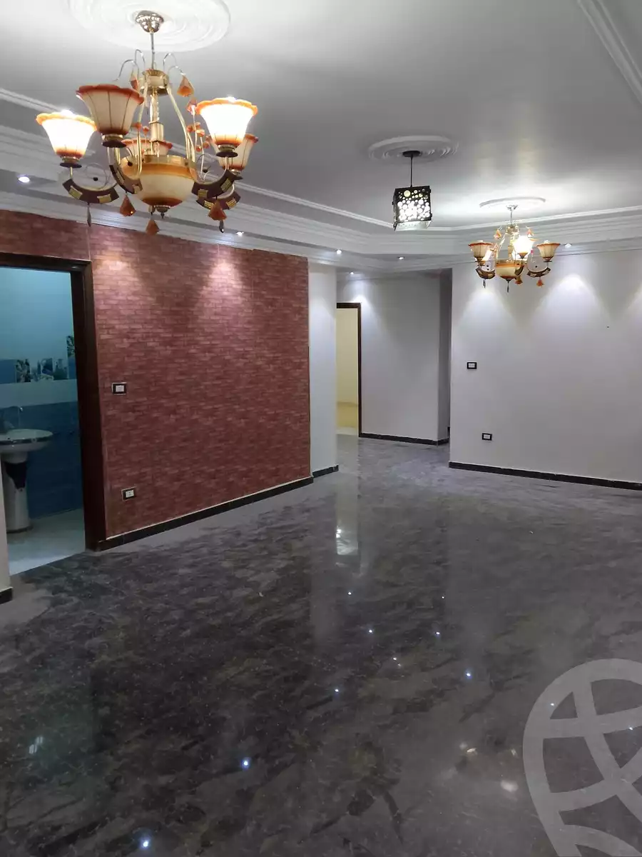 https://aqarmap.com.eg/en/listing/6372893-for-rent-cairo-el-haram-shareaa-el-talateny
