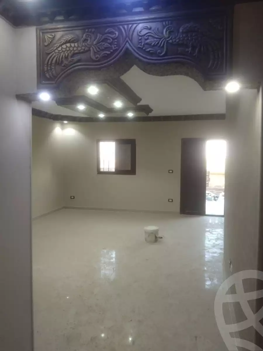 https://aqarmap.com.eg/en/listing/6372904-for-sale-cairo-el-haram-el-maryotya-el-ikhlas-st