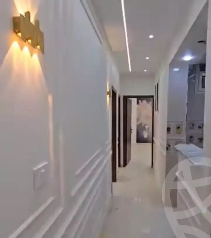 https://aqarmap.com.eg/ar/listing/6375521-for-sale-sohag-sohag-city